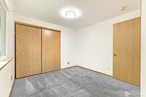 6018 4th Drive W Everett WA 98203