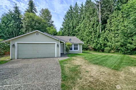 6018 4th Drive W Everett WA 98203