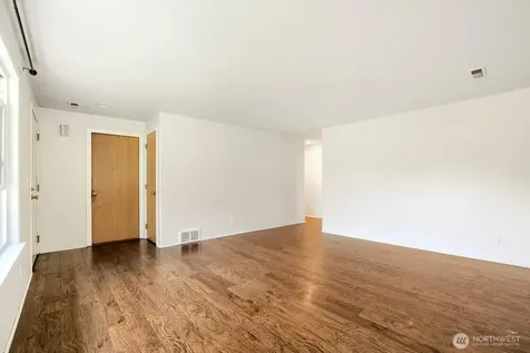 6018 4th Drive W Everett WA 98203