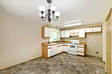 6018 4th Drive W Everett WA 98203