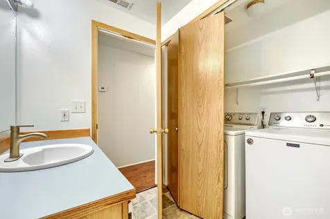 6018 4th Drive W Everett WA 98203