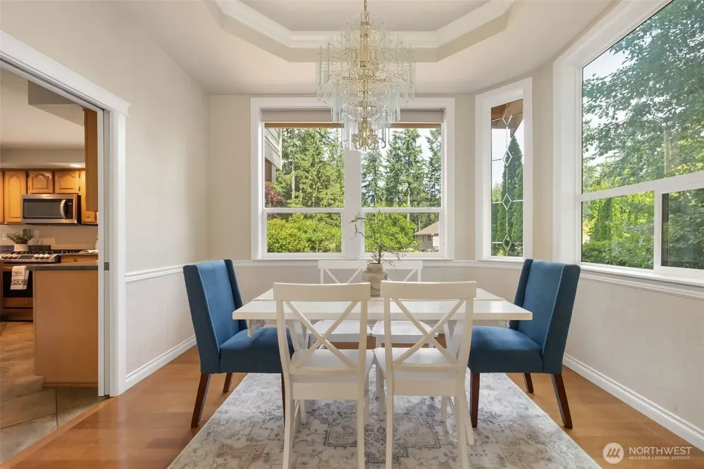 5802 SW Troon Avenue Port Orchard WA 98367