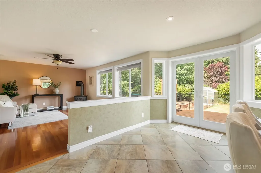 5802 SW Troon Avenue Port Orchard WA 98367