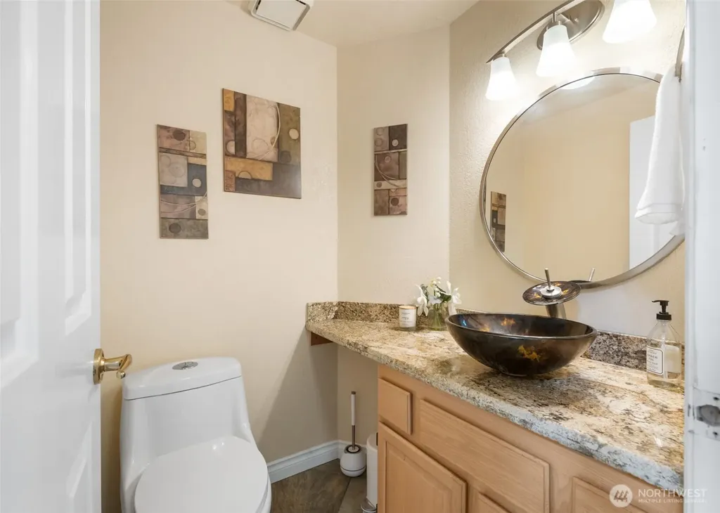 5802 SW Troon Avenue Port Orchard WA 98367