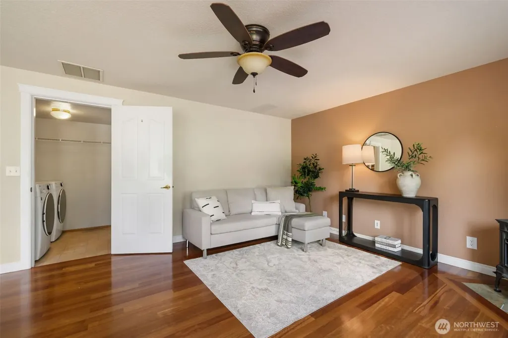 5802 SW Troon Avenue Port Orchard WA 98367