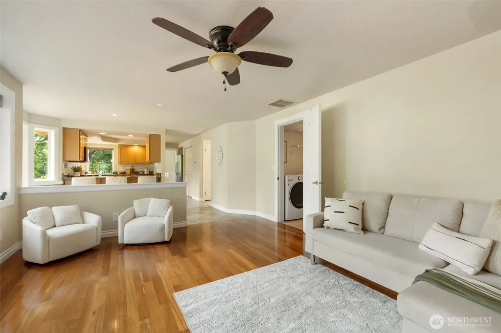 5802 SW Troon Avenue Port Orchard WA 98367