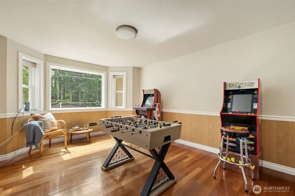 5802 SW Troon Avenue Port Orchard WA 98367