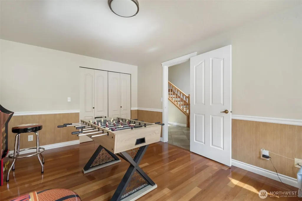 5802 SW Troon Avenue Port Orchard WA 98367