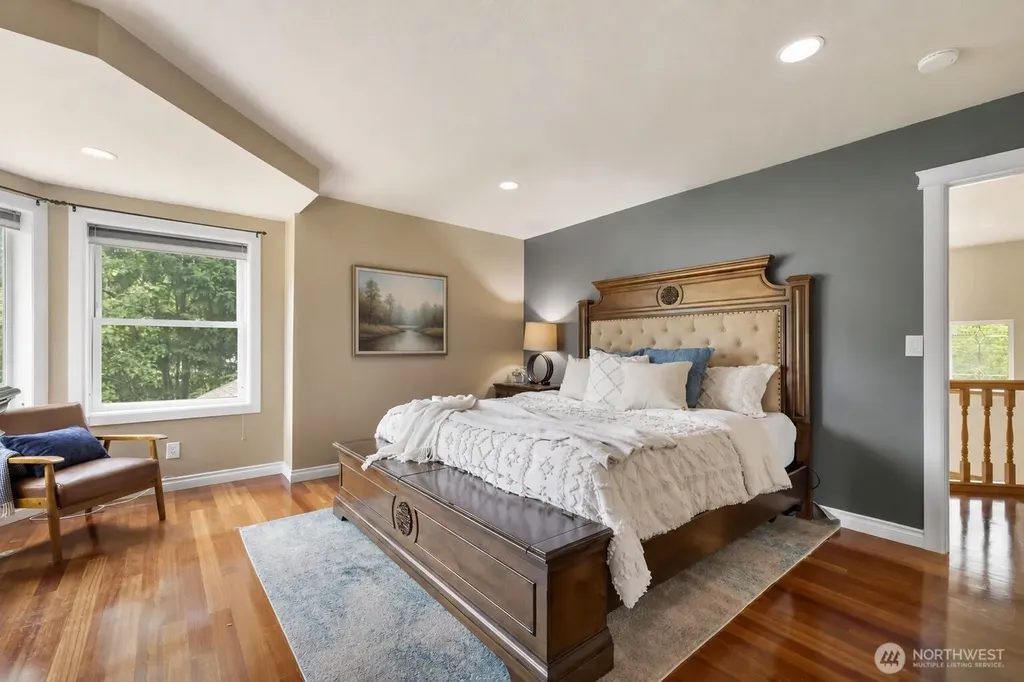 5802 SW Troon Avenue Port Orchard WA 98367