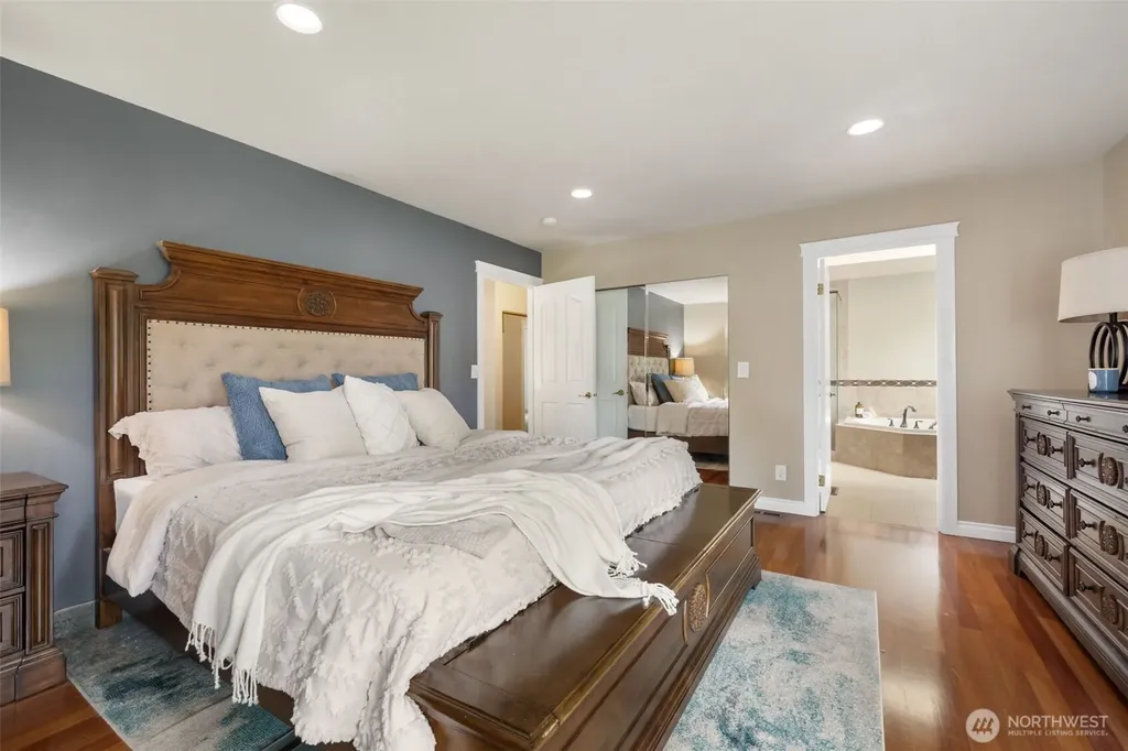 5802 SW Troon Avenue Port Orchard WA 98367