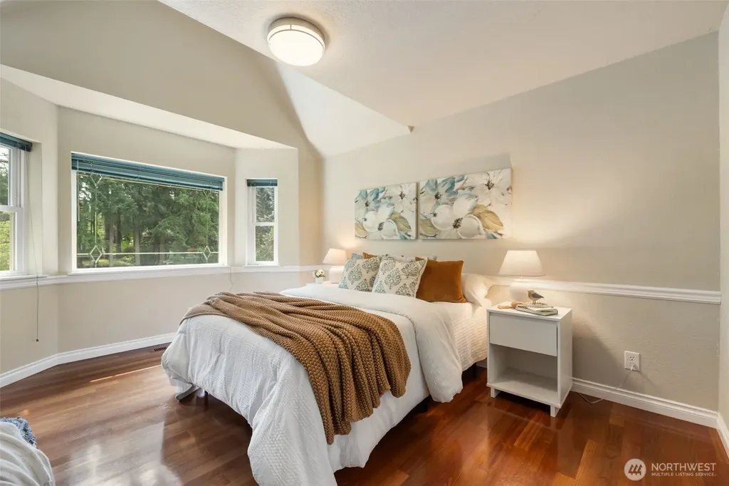 5802 SW Troon Avenue Port Orchard WA 98367