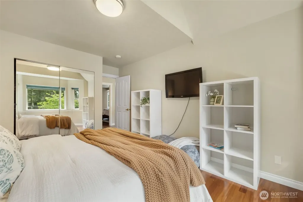 5802 SW Troon Avenue Port Orchard WA 98367