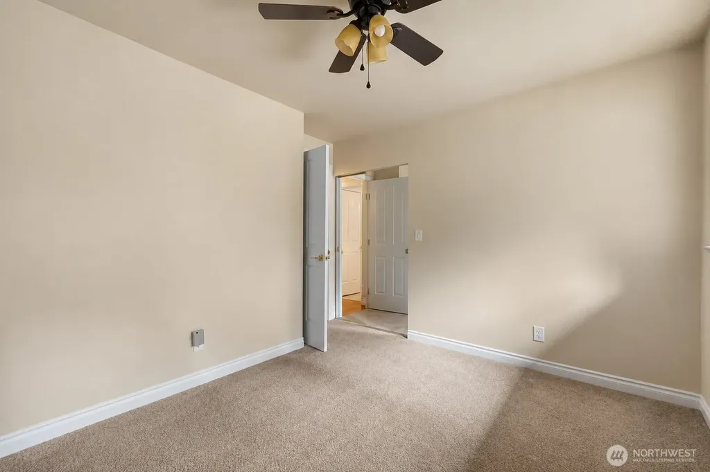 5802 SW Troon Avenue Port Orchard WA 98367