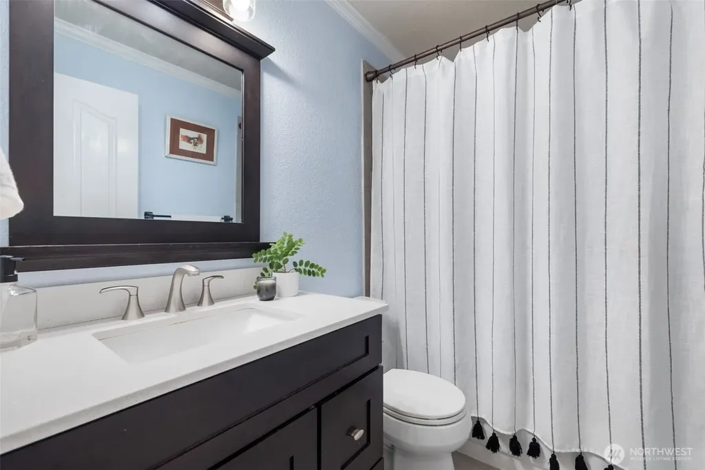 5802 SW Troon Avenue Port Orchard WA 98367