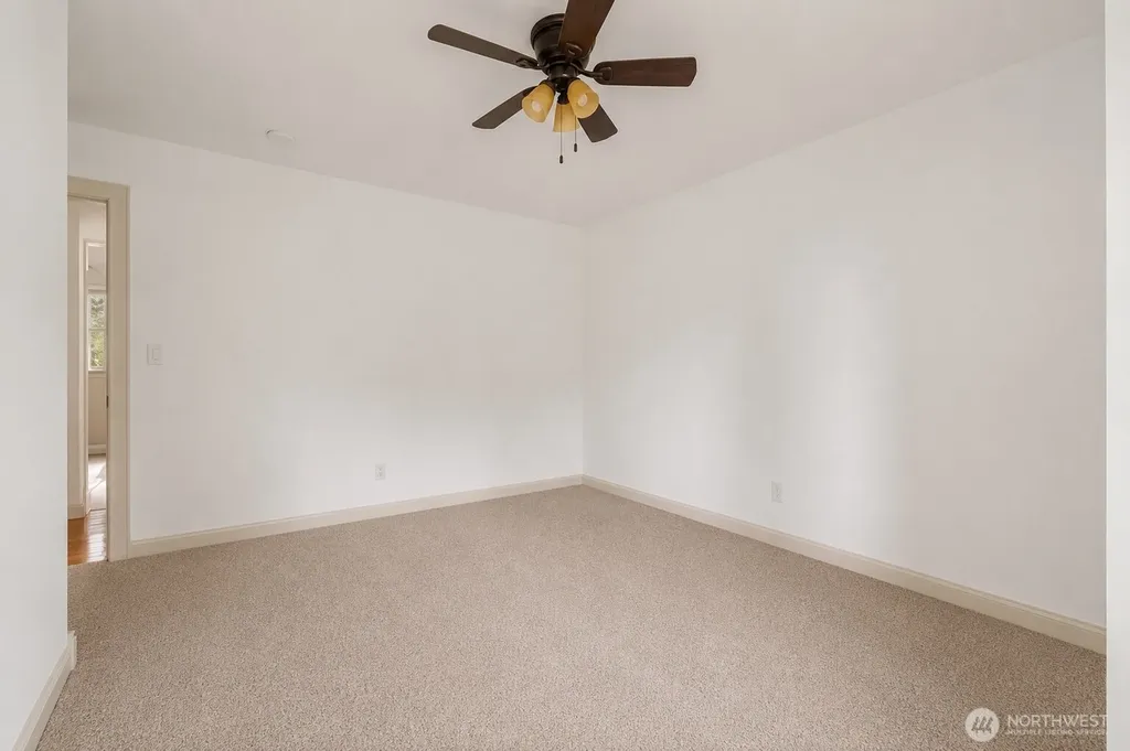 5802 SW Troon Avenue Port Orchard WA 98367