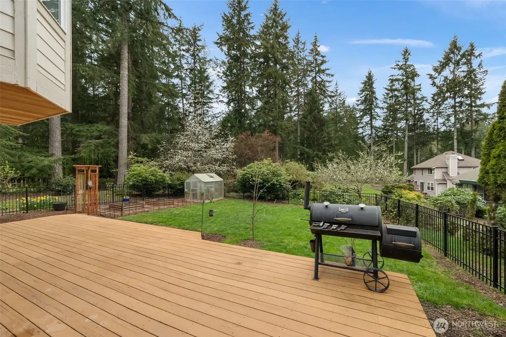 5802 SW Troon Avenue Port Orchard WA 98367
