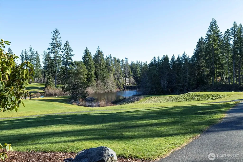 5802 SW Troon Avenue Port Orchard WA 98367