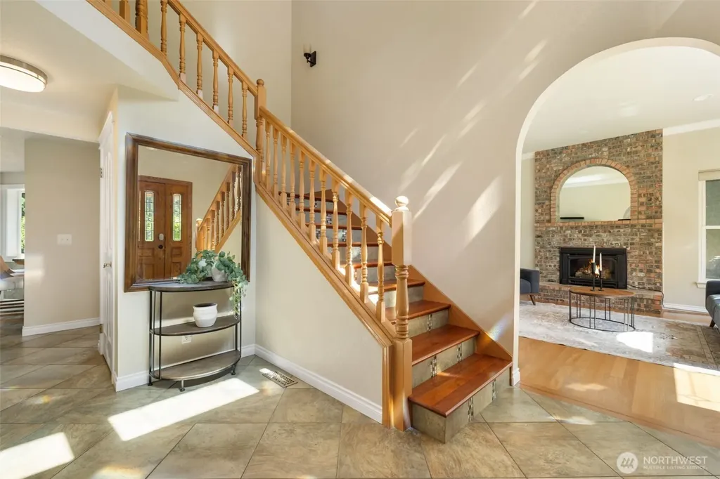 5802 SW Troon Avenue Port Orchard WA 98367