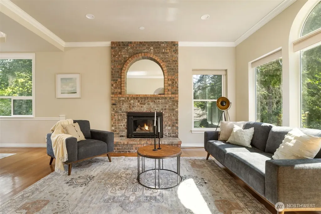5802 SW Troon Avenue Port Orchard WA 98367