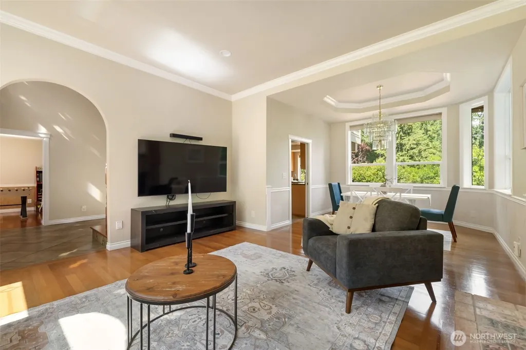 5802 SW Troon Avenue Port Orchard WA 98367