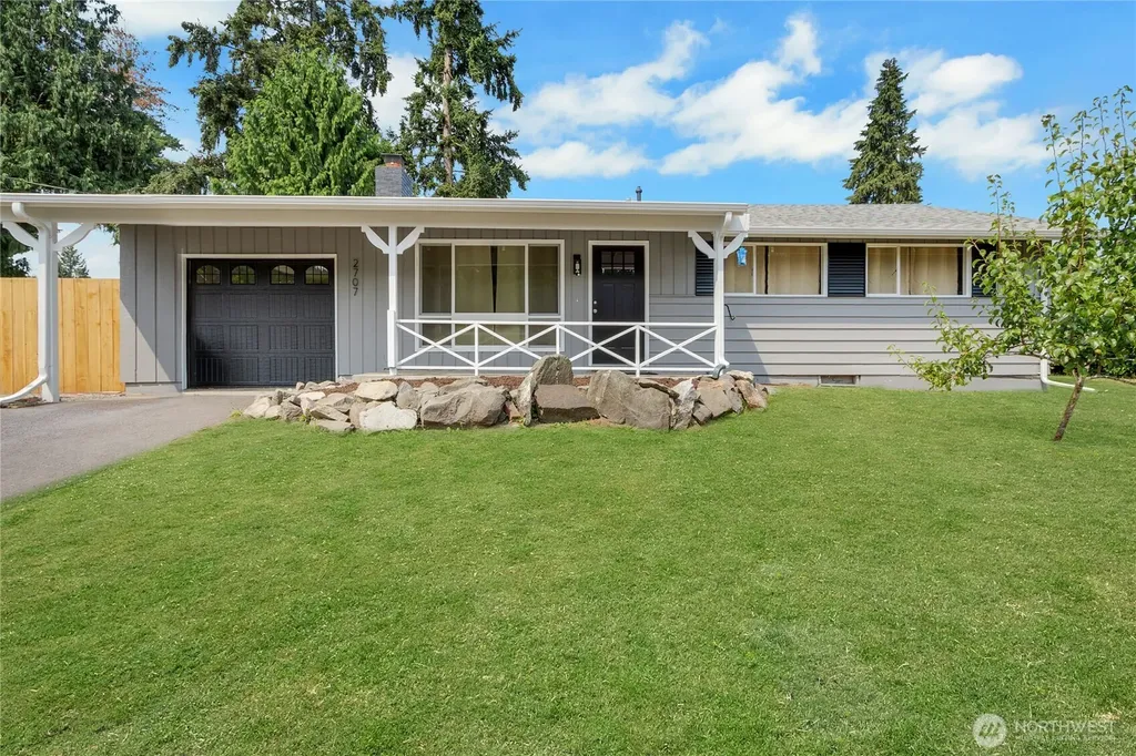 2707 T Street SE Auburn WA 98002