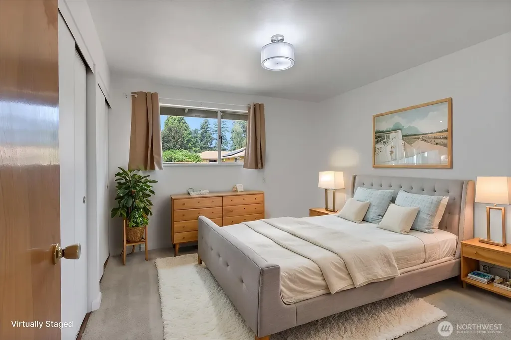 2707 T Street SE Auburn WA 98002