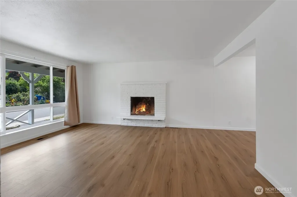 2707 T Street SE Auburn WA 98002