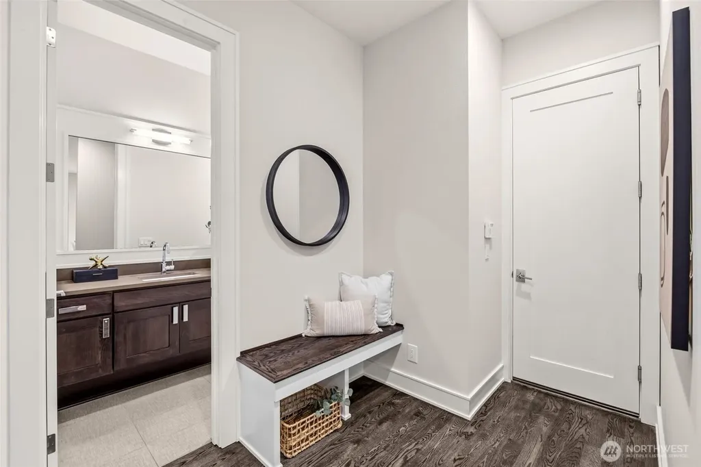 8431 SE 39th Street Mercer Island WA 98040
