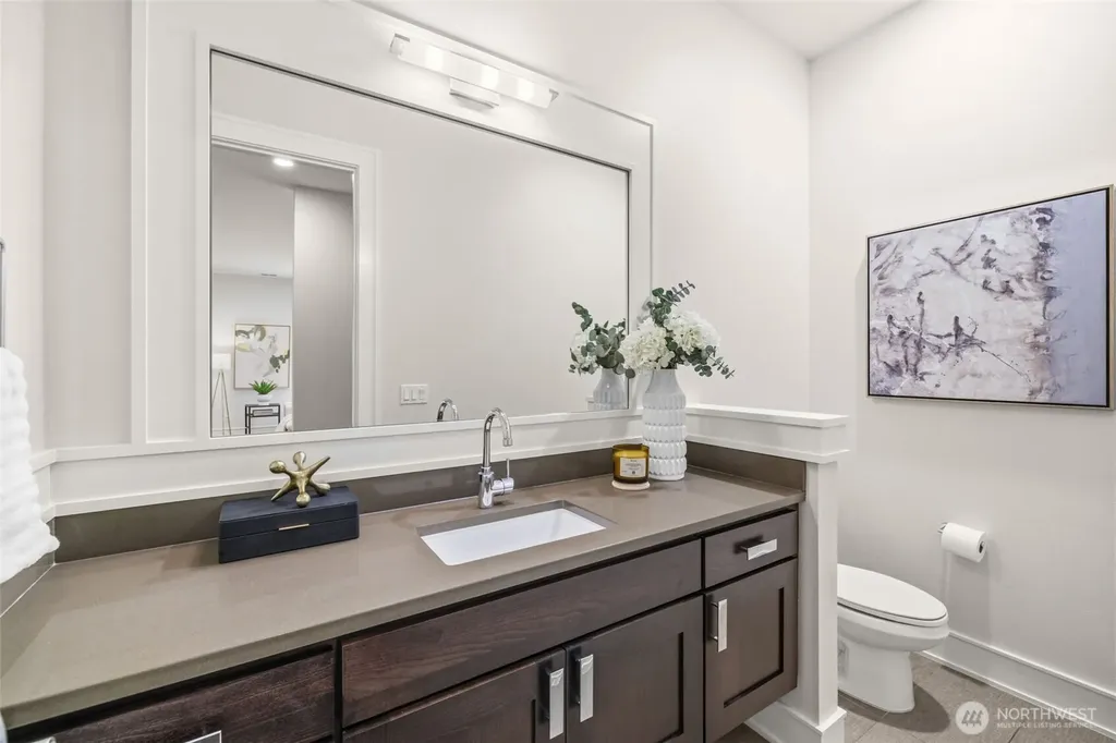 8431 SE 39th Street Mercer Island WA 98040