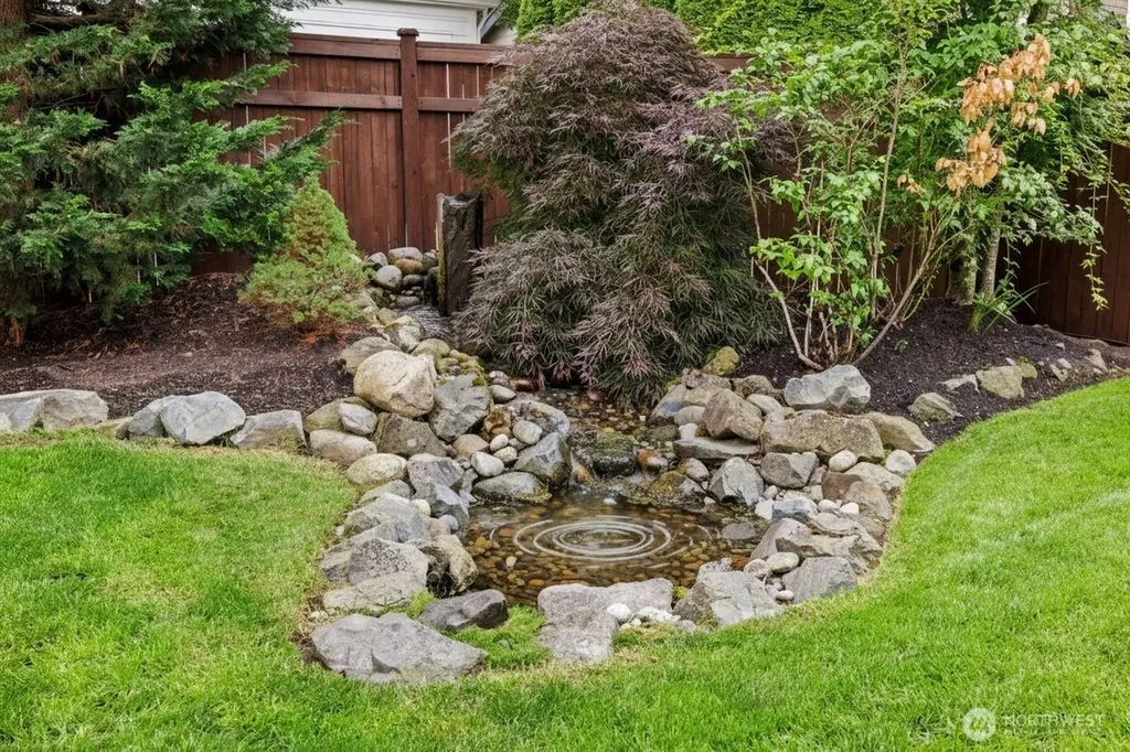 8431 SE 39th Street Mercer Island WA 98040