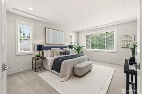 8431 SE 39th Street Mercer Island WA 98040