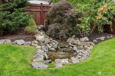 8431 SE 39th Street Mercer Island WA 98040