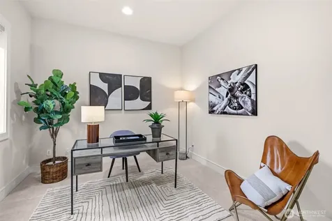 8431 SE 39th Street Mercer Island WA 98040