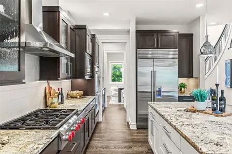 8431 SE 39th Street Mercer Island WA 98040