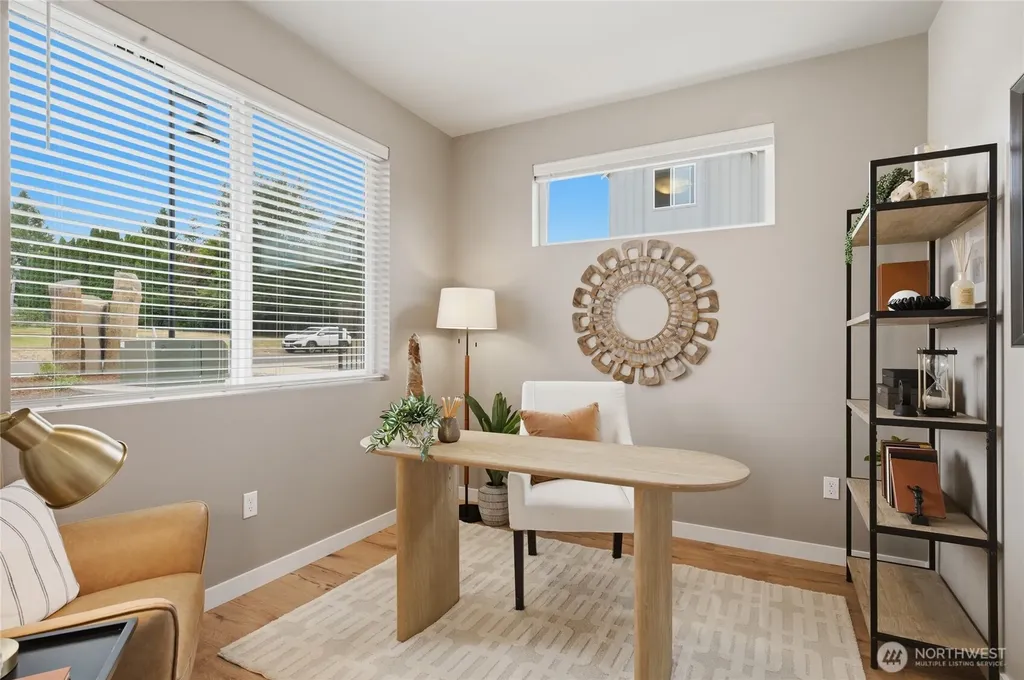 21029 87th Avenue SE Snohomish WA 98296