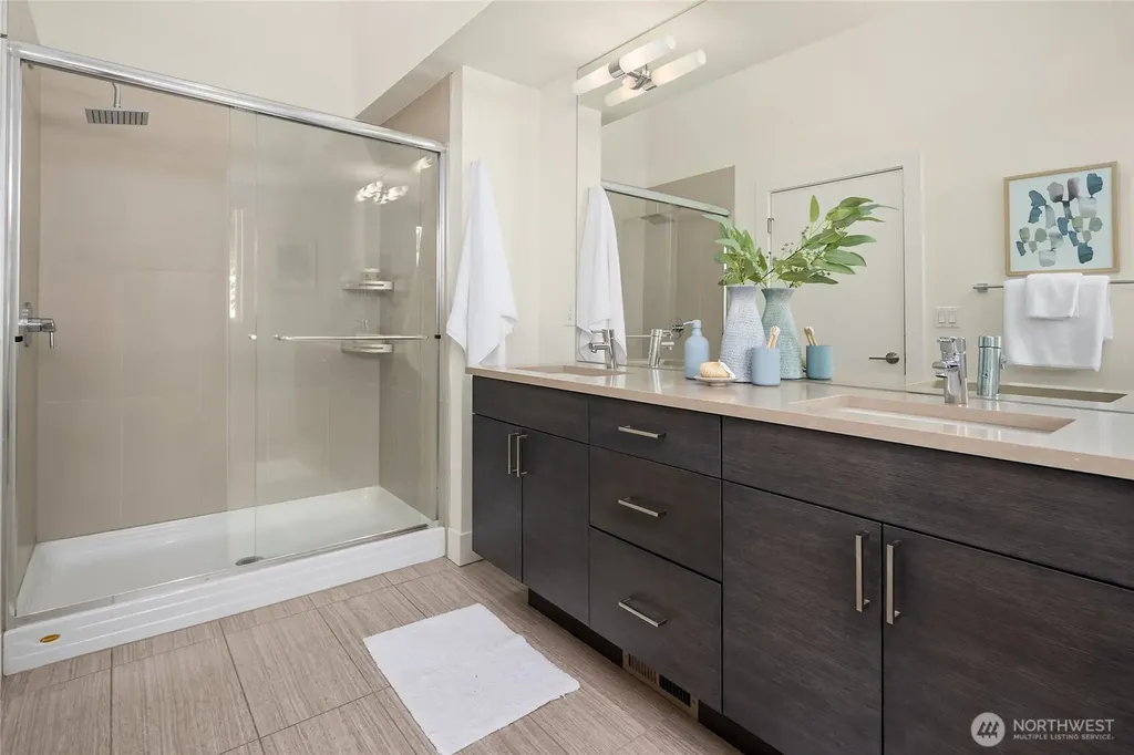 5830 W Mercer Way Mercer Island WA 98040