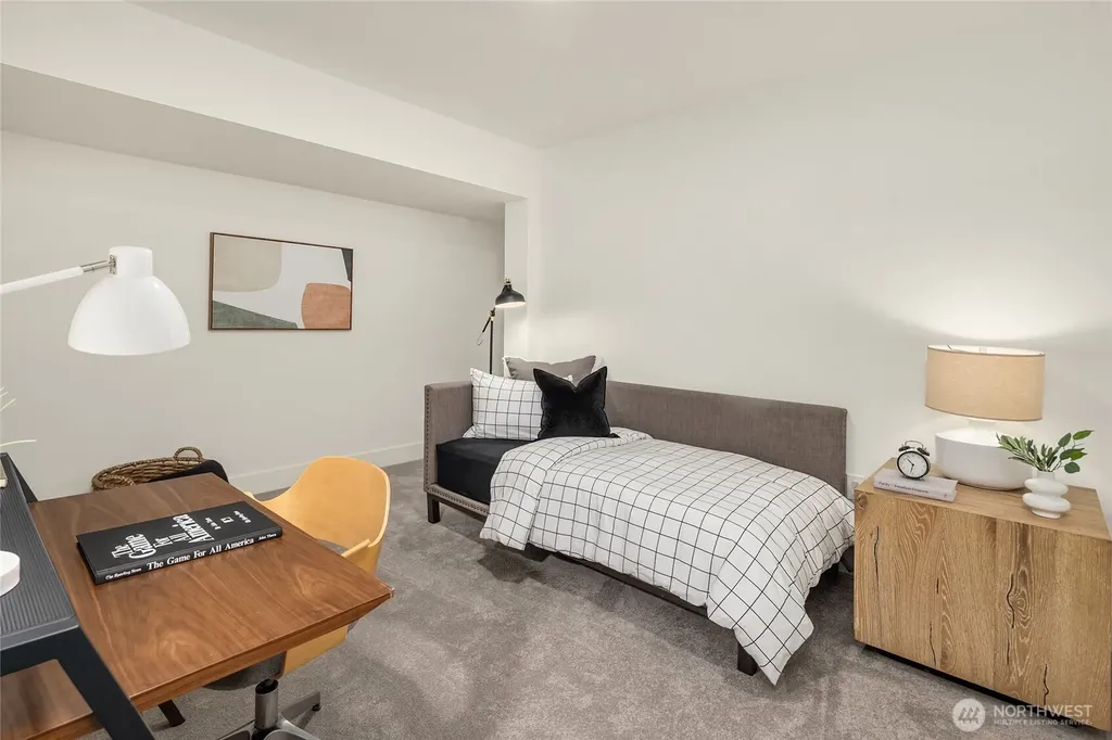 5830 W Mercer Way Mercer Island WA 98040