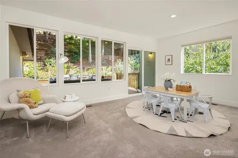 5830 W Mercer Way Mercer Island WA 98040