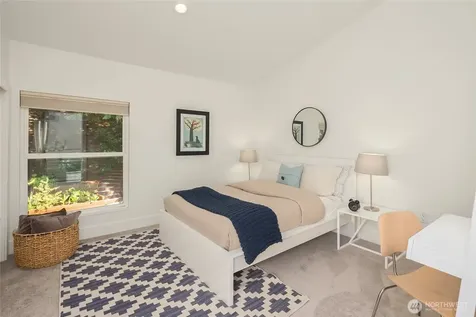 5830 W Mercer Way Mercer Island WA 98040