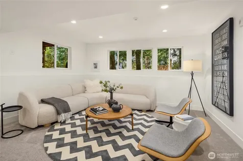 5830 W Mercer Way Mercer Island WA 98040