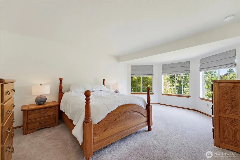 3308 17th Street Pl SE Puyallup WA 98374