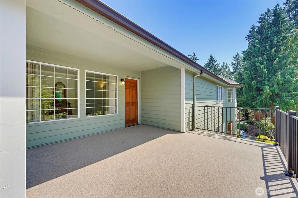 3308 17th Street Pl SE Puyallup WA 98374