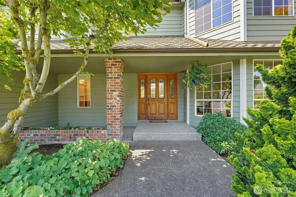 3308 17th Street Pl SE Puyallup WA 98374