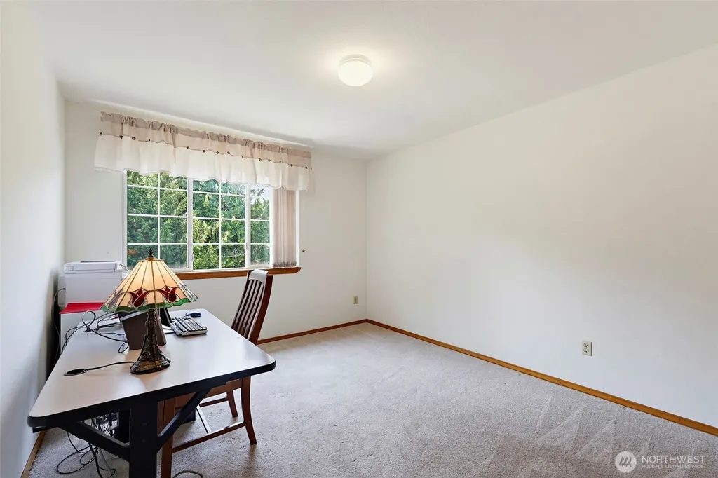 3308 17th Street Pl SE Puyallup WA 98374