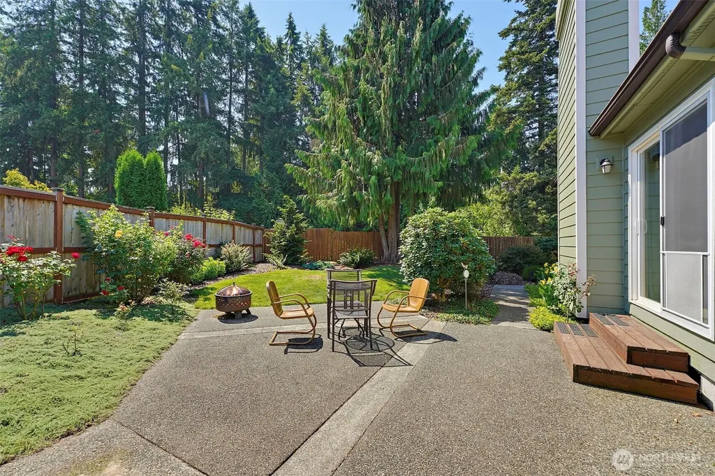 3308 17th Street Pl SE Puyallup WA 98374