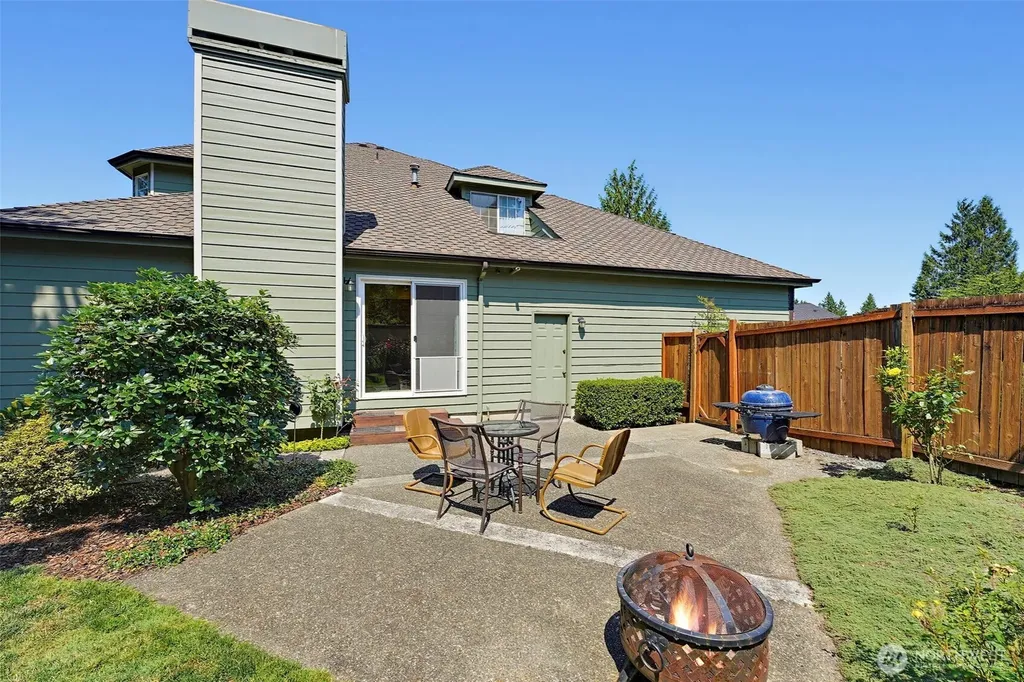 3308 17th Street Pl SE Puyallup WA 98374