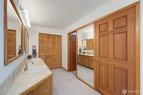 3308 17th Street Pl SE Puyallup WA 98374