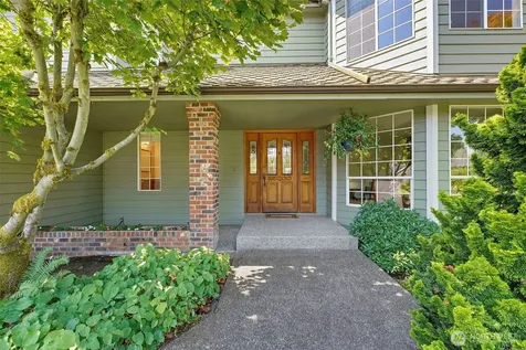 3308 17th Street Pl SE Puyallup WA 98374