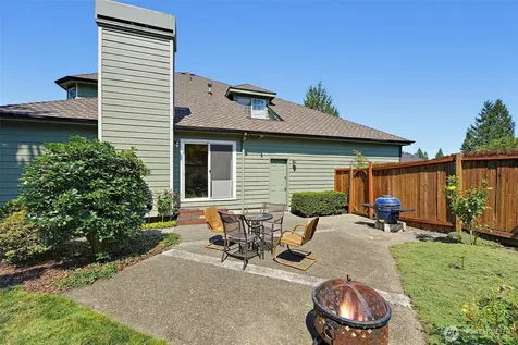 3308 17th Street Pl SE Puyallup WA 98374
