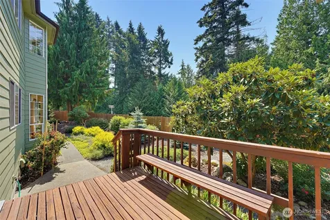 3308 17th Street Pl SE Puyallup WA 98374